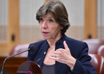 فرنسا تطالب تركيا بالموافقة على عضوية السويد في الناتو