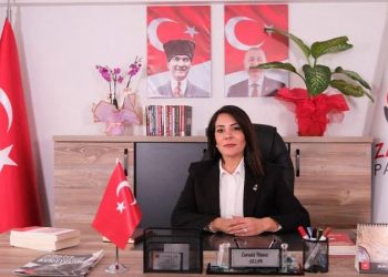 حزب النصر: المهاجرين غير الشرعيين سبب تفشي المخدرات في تركيا