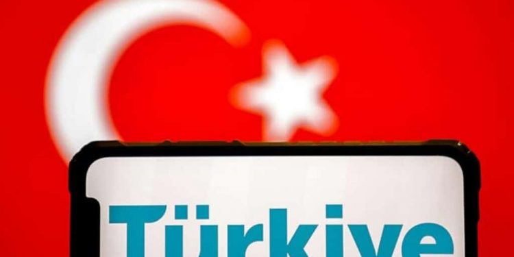 كيف تعاملت دول العالم مع رغبة تركيا في اعتماد الاسم الجديد Türkiye؟