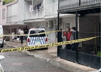 تركيا.. جثث 3 نساء أجانب بالثلاجة في إزمير!