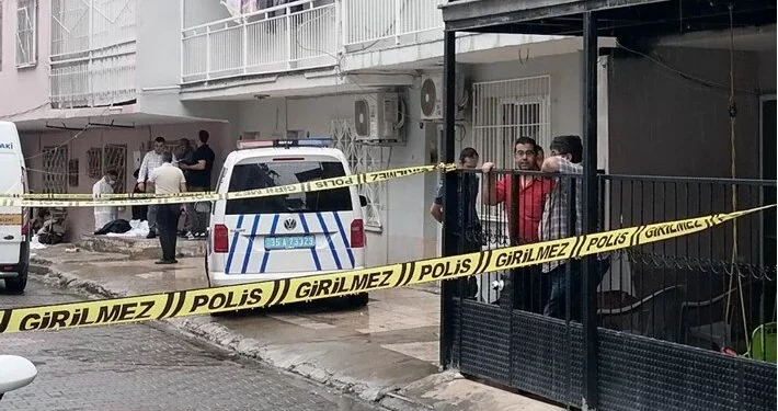 تركيا.. جثث 3 نساء أجانب بالثلاجة في إزمير!