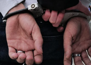 اعتقال 5 أتراك في فرنسا بتهمة تهريب المخدرات