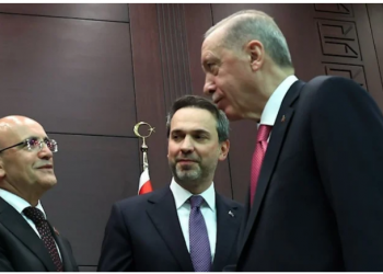 رويترز: أردوغان يعود للسياسات الاقتصادية التقليدية