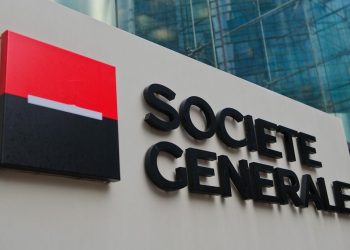 سوسيتيه جنرال يتوقع رفع سعر الفائدة في تركيا
