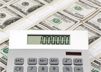 300 مليونير انتقلوا إلى تركيا في عام2022