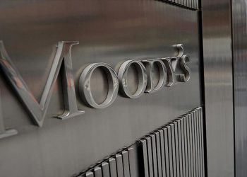 موديز تكشف توقعاتها لسعر الفائدة