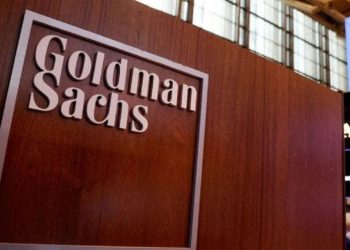 جولدمان ساكس: البنك المركزي التركي قد يرفع أسعار الفائدة إلى 40٪