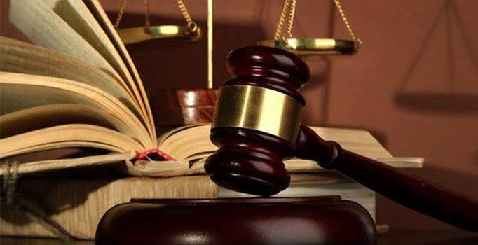 محكمة تركية تقر تعويضات لأحد ضحايا الفصل التعسفي