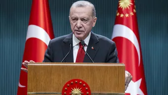 أردوغان: سنخفض التضخم في تركيا إلى خانة الآحاد