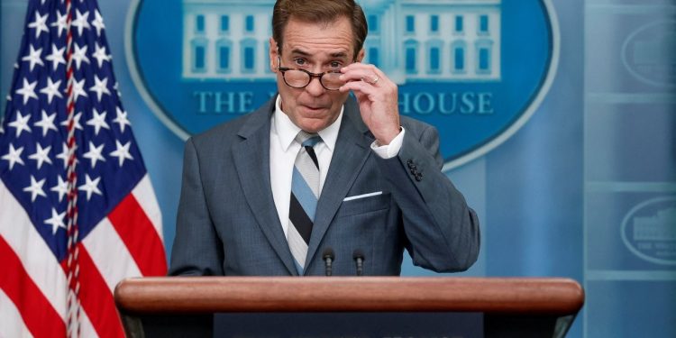 البيت الأبيض: بايدن يدعم توريد مقاتلات F-16 إلى تركيا