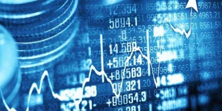 تعليق الاقتصاديين الأتراك على نسبة الفائدة الجديدة