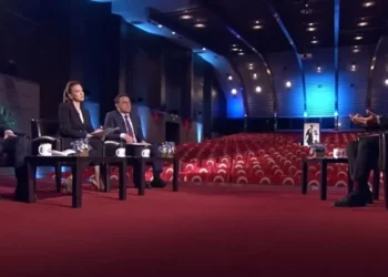 كيليتشدارأوغلو في أول بث مباشر بعد الانتخابات: لست نادما!