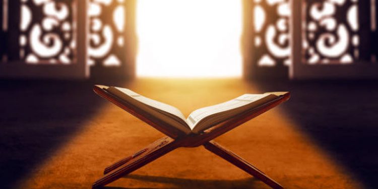 ردود تويترية تركية على إحراق القرآن الكريم في السويد