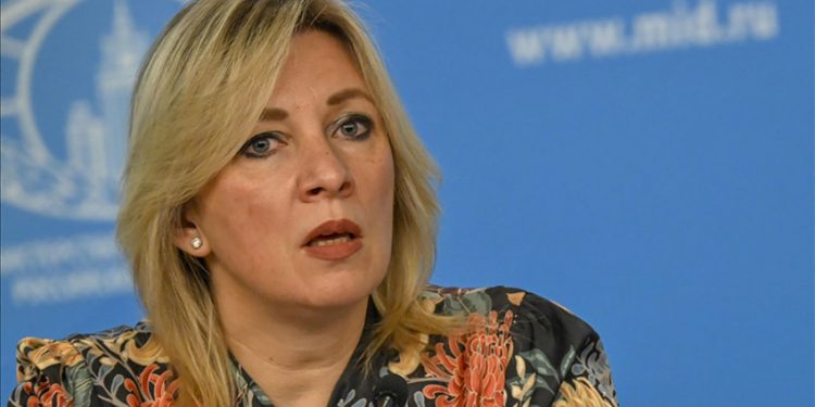 روسيا: المحادثات التركية السورية ترسي الاستقرار في المنطقة