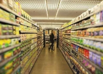 محلل: تركيا تستعد لزيادات جديدة في الأسعار!