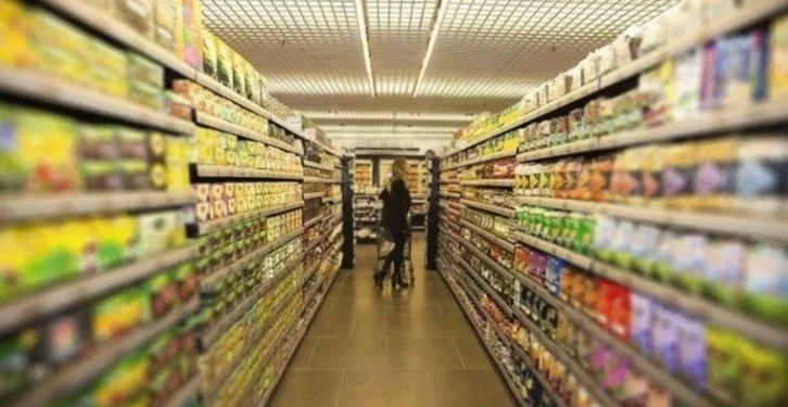 محلل: تركيا تستعد لزيادات جديدة في الأسعار!