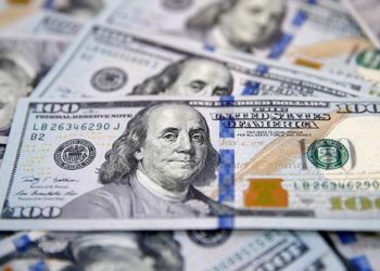 جولدمان ساكس يرفع توقعات صرف الدولار في تركيا إلى 28 ليرة