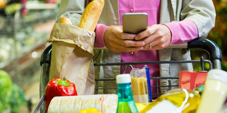 المشاكل الاقتصادية أكثر ما يشغل سكان اسطنبول 