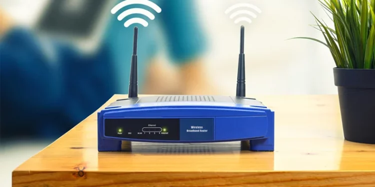 ارتفاع رسوم الإنترنت في تركيا بنسبة 70 % 