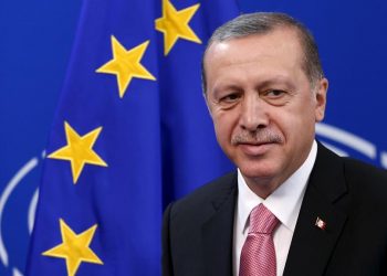 أردوغان وسيناريوهات الولاية الثالثة (٤)