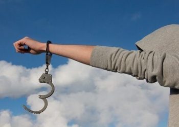 بلاد الحضارة والحرية