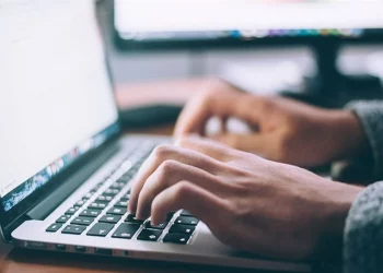 تركيا تشهد أعلى متوسط ​​ساعات عمل في أوروبا