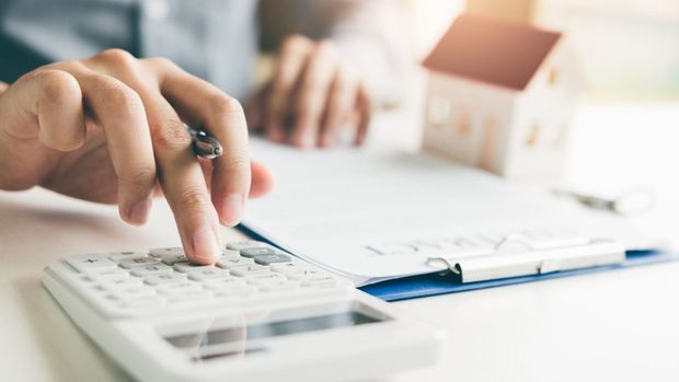 تركيا تعلن الحد الأقصى لزيادة الإيجارات التجارية 60%