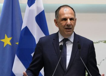 اليونان: تأخر حل الخلافات مع تركيا غير مفيد