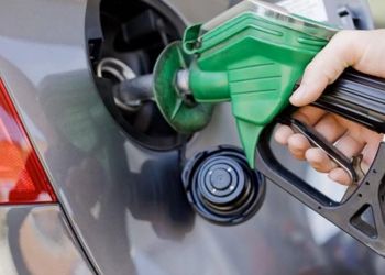 تركيا تقر زيادة جديدة في أسعار الوقود