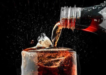 ارتفاع سعر المشروبات الغازية للمرة الثالثة في تركيا