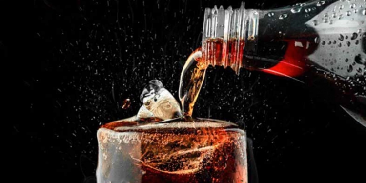 ارتفاع سعر المشروبات الغازية للمرة الثالثة في تركيا