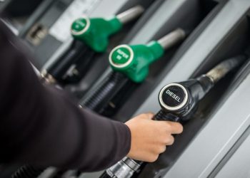 تركيا.. زيادة كبيرة في أسعار البنزين