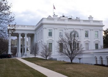 البيت الأبيض: ندعم تطلعات تركيا للانضمام إلى الاتحاد الأوروبي