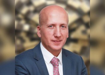 اقتصادي تركي: رفع أسعار المحروقات سيؤجج التضخم