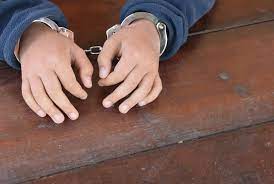 الحكم على طفل يبلغ من العمر 14 عاما بالسجن بتهمة “إهانة الرئيس”