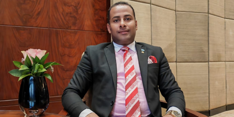  المُجرمون الجُدد- كيف تحمي نفسك وعائلتك من مخاطر الابتزاز (21) 