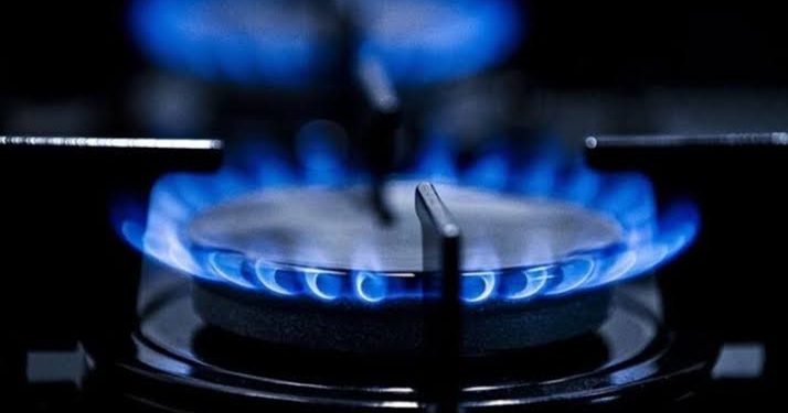 تركيا ترفع ضريبة الاستهلاك الخاص على الغاز الطبيعي