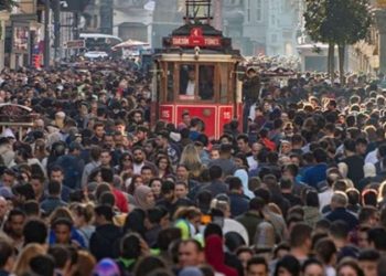 خطة الحكومة لدفع سكان إسطنبول إلى مغادرتها