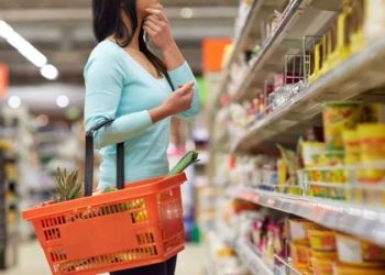 تركيا تتصدر دول منظمة التعاون الاقتصادي والتنمية بصعوبة المعيشة