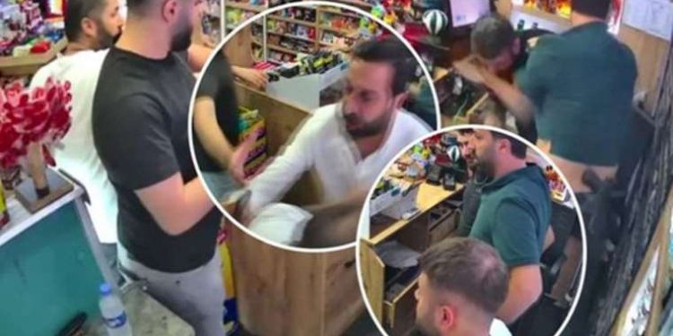 تركيا.. النائب العام يحظر النشر بجريمة إسطنبول البشعة