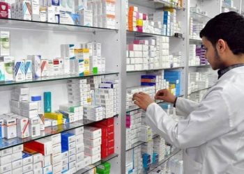 تركيا ترفع سعر الدواء لهذا السبب