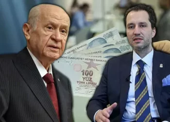 تركيا.. تأخر الزيادة في المعاشات يثير الانزعاج 