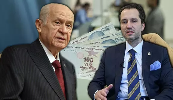 تركيا.. تأخر الزيادة في المعاشات يثير الانزعاج