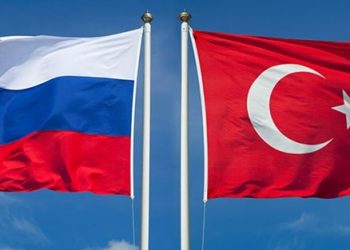 روسيا غاضبة من تركيا بسبب الإفراج عن قادة عن كتيبة “آزوف” 