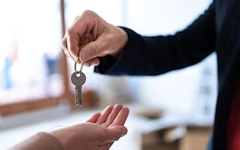 انخفاض نسبة التملك العقاري في تركيا