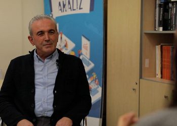 رئيس مجموعة أبحاث التضخم: تركيا ستعاني لسنوات!  