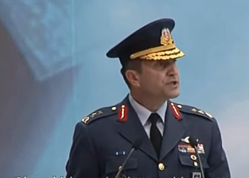 عسكريون أتراك يكشفون حقائق المحاولة الانقلابية