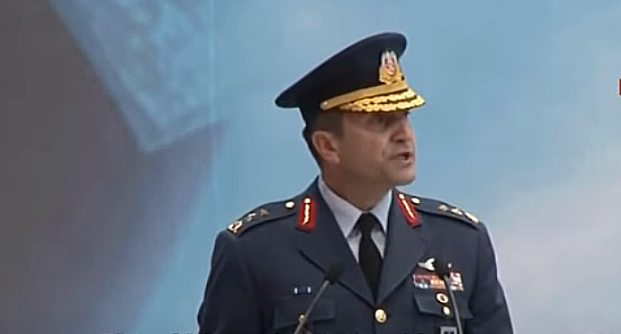 عسكريون أتراك يكشفون حقائق المحاولة الانقلابية