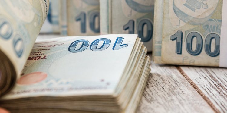 التضخم في يوليو 2023 قد يكون الأعلى خلال قرن 