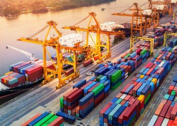 ارتفاع تضخم السلع المستوردة في تركيا